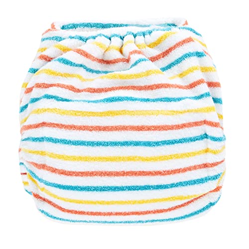 Totsbots - Bamboozle Stretch - Pannolino in