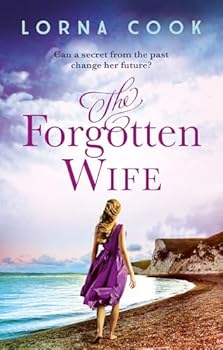 Paperback The Forgotten Wife: The gripping, heartwrenching p Book