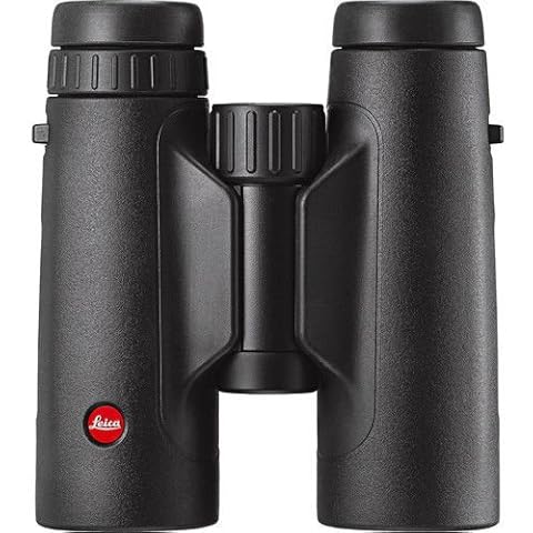 Binoculares Leica Trinovid 8x42 Cover