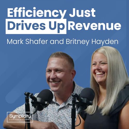 Transforming Technology and Growth for Trucking Innovation