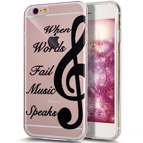 Cover iPhone 6S Plus,Cover iPhone 6 Plus,Custodia