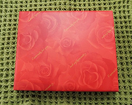 たかはたファーム ドレッシング FD-05Eサムネイル3