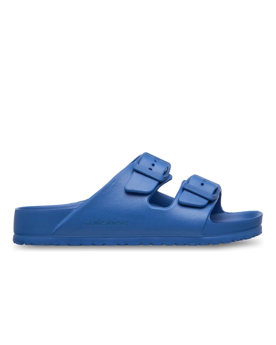 Quiksilver Embark Rf. Sandal, Riviera, 11 UK Child