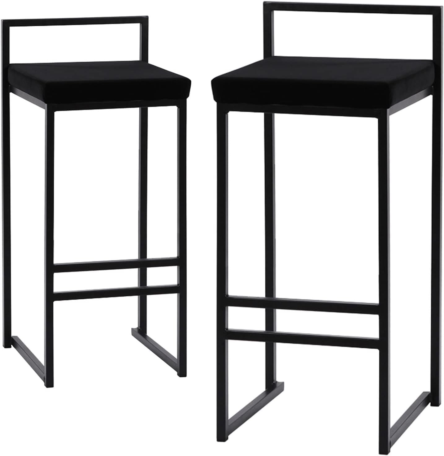Taburetes de Bar