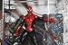 DIAMOND SELECT TOYS Marvel Select Superior Spider-Man Exclusive Action Figure