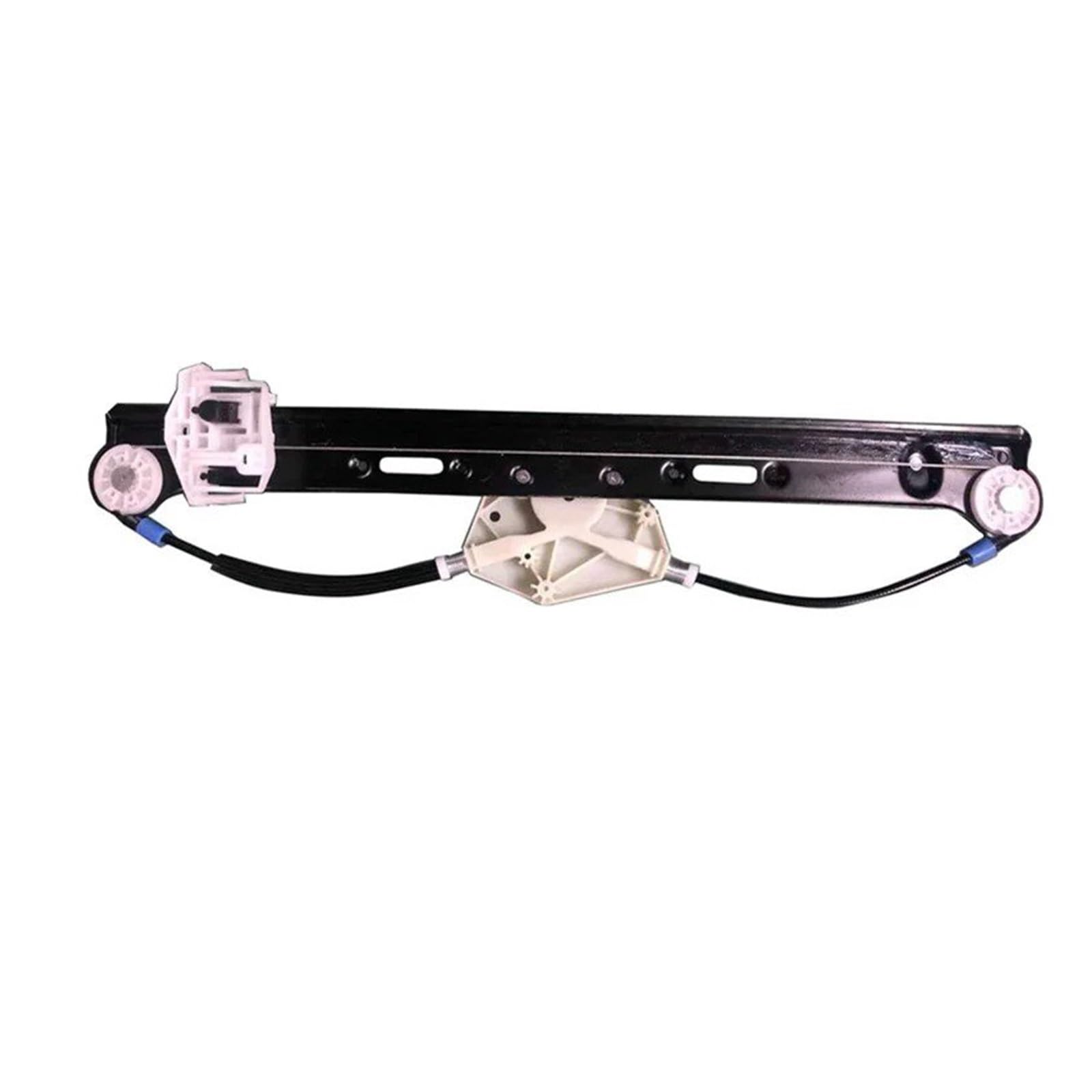UFITIDU Window Regulator for BMW for X3 E83 51353448252 Without Motor 08-2004 Window Regulator Rear Right