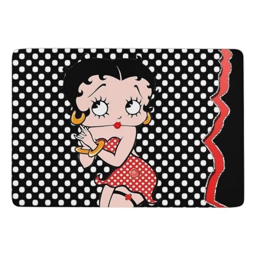 J[ybg xeB ʕ hbg tlO O~ O}bg 150cm×100cm イ ~ ӂƎG I[V[Y