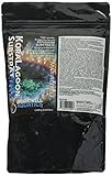 Brightwell Aquatics KoraLagoon Substrat -...