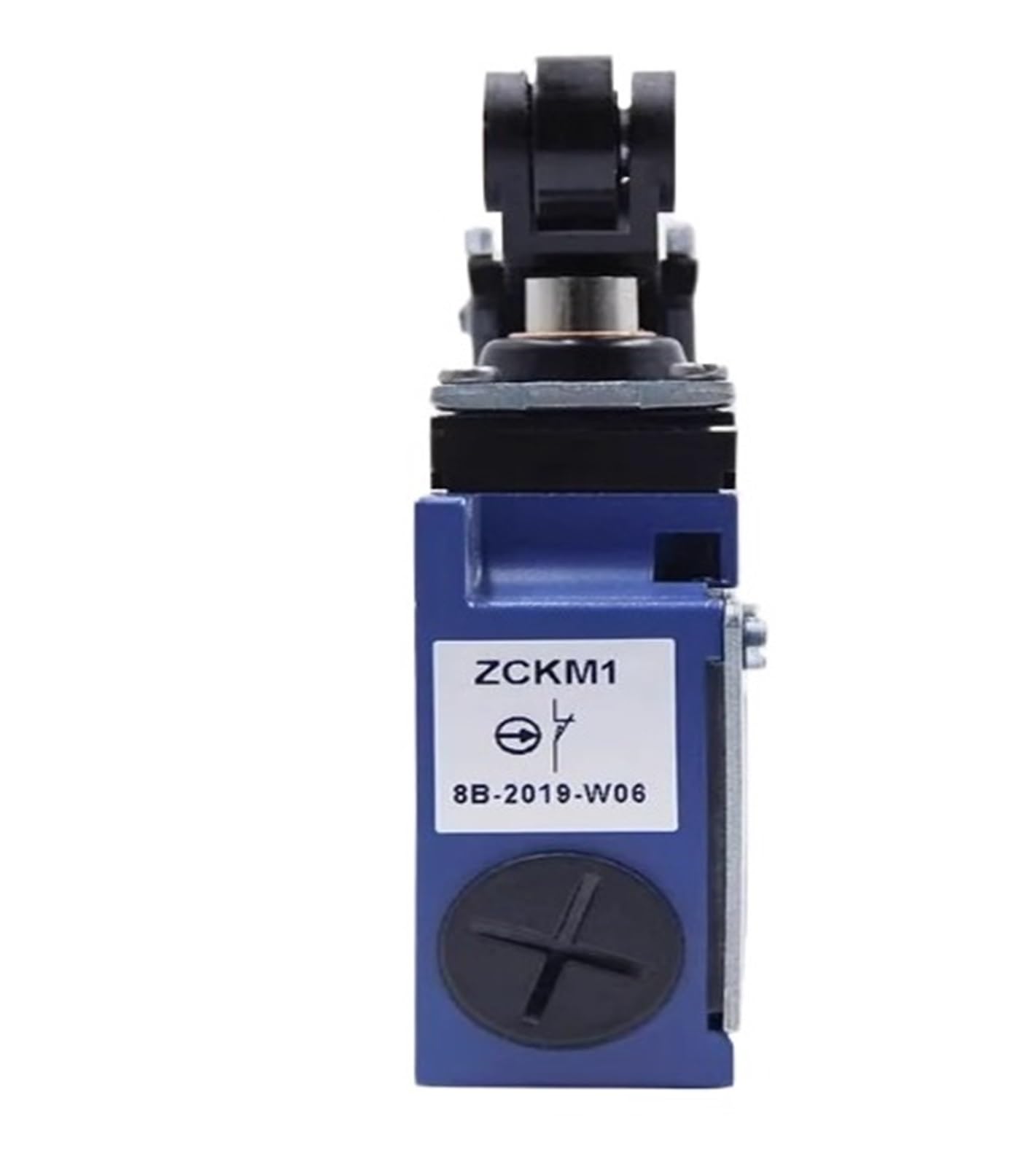 KSZHZYMGX Limit travel switch XCKM121 ZCKM1 ZCKD21(ZCKM1)