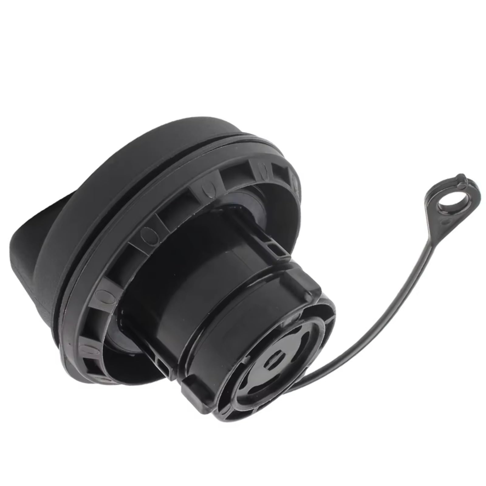 Tapón Repostaje Compatible Con Ford Para Explorer 1997-2002 Para Ranger 1998-2003 Tapa Tanque Combustible Automóvil XU5Z-9030-JA