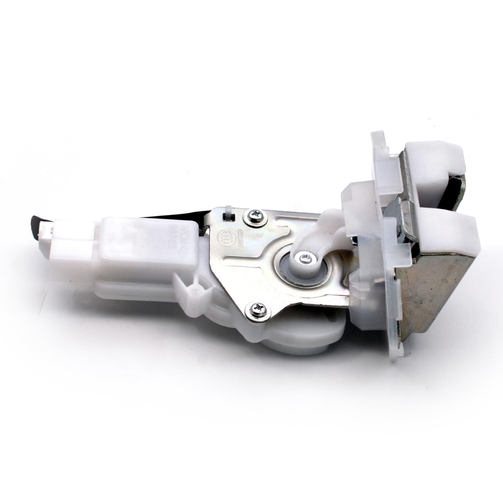 Attuatore per blocco portellone posteriore Per Suzuki Swift 2005-2011 SX4 2007-2013 82510-63J01