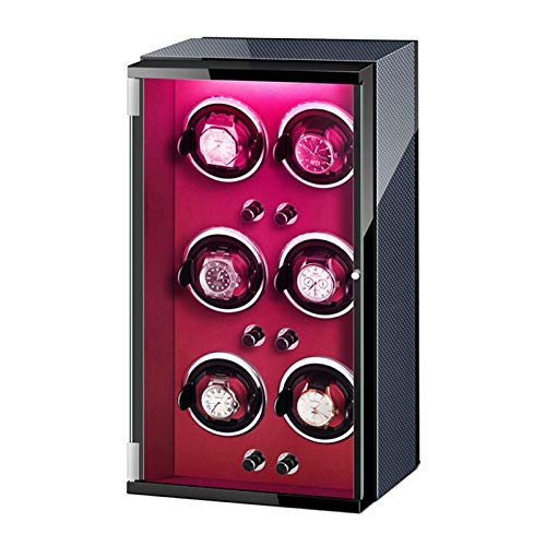 Relojes y Joyas Ventiladores para Relojes