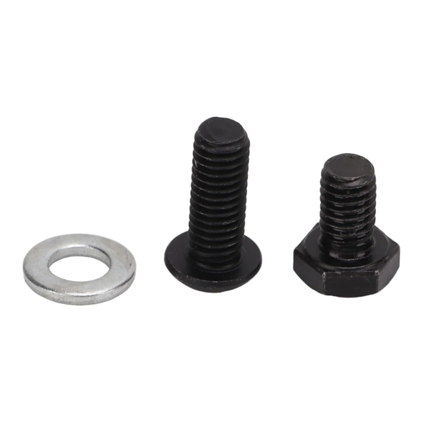 Lot De 2 Tampons En Caoutchouc Conçus Avec Précision Pour échelle De