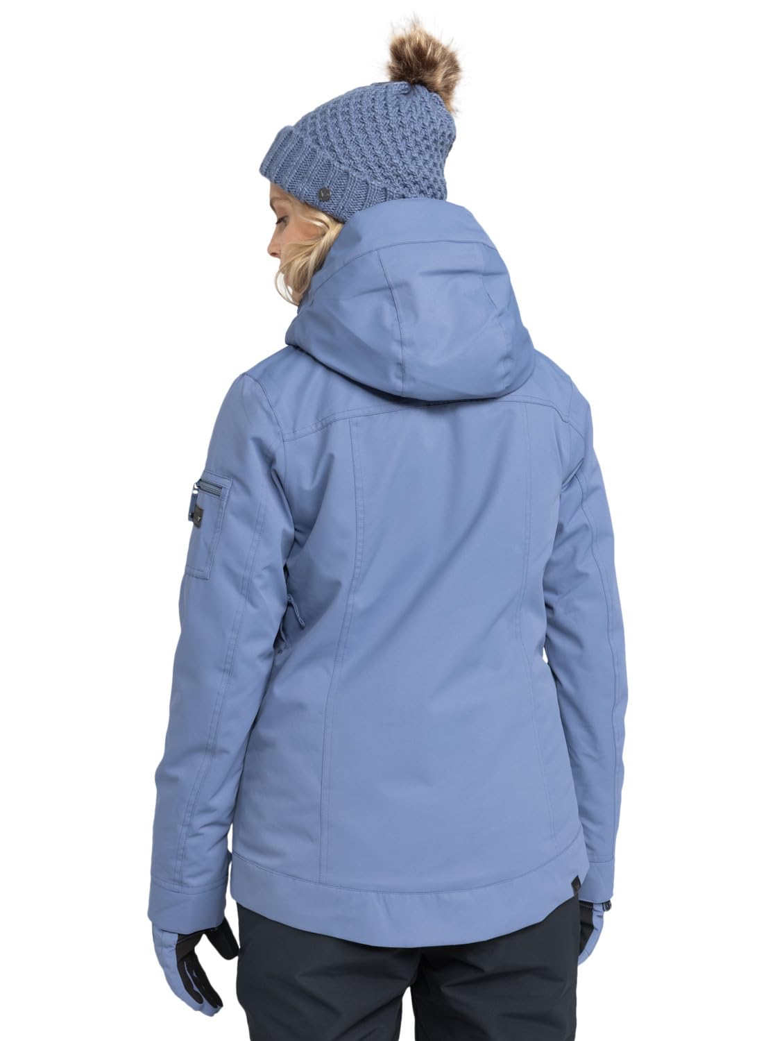 Roxy Kurtka damska Meade Jk (1 szt.)