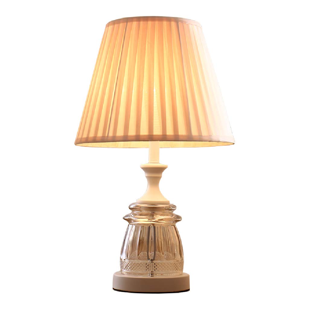 childrens bedside lamps australia