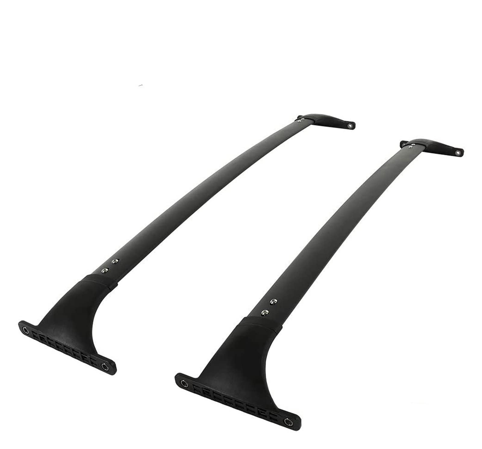 Buy Baggage Crossbars For Nissan For Murano 2009 2010 2011 2012 2013