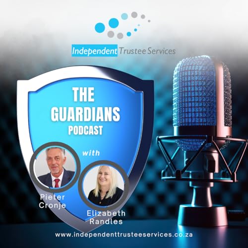 Episode 4: Fund Governance New Year's Resolutions