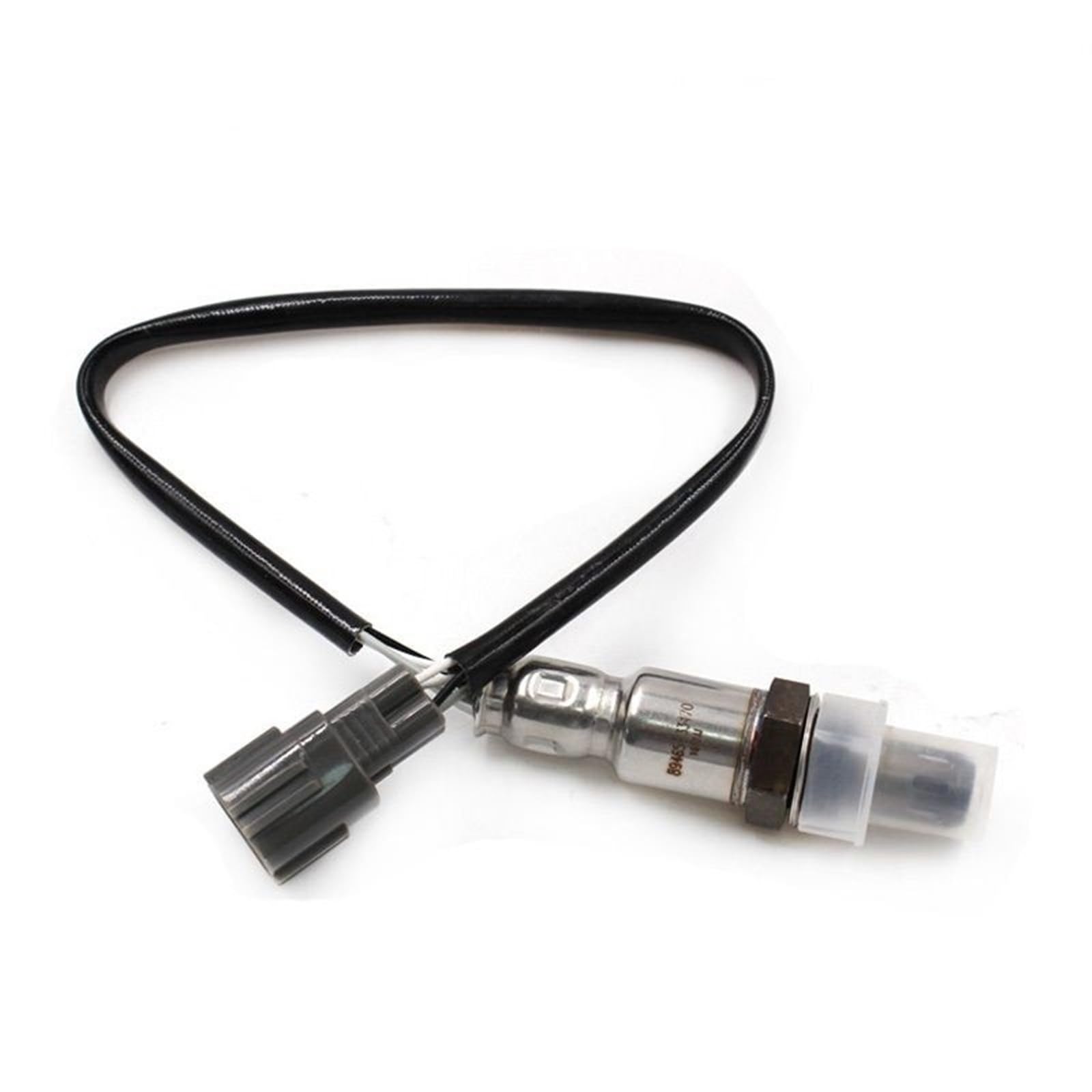 Ratio de carburant d'air O2 Capteur adapté à Lexus Es300h 2014 89465-33470 89465 33470