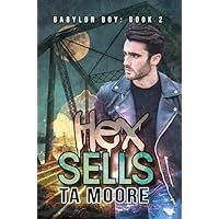 Hex Sells