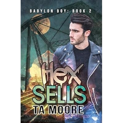Hex Sells