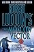 Robert Ludlum's The Moscow Vector: A Covert-One Novel