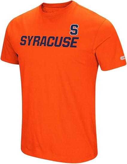 couple goals t shirt