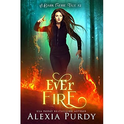 Ever Fire