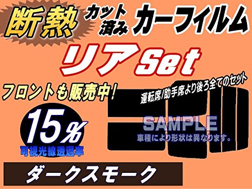 A.P.O(߰) [fM] A (s) Ag 5hA HA37S HA97S (15%) Jbgς J[tB HA37n Ag 5hAp XYLp