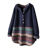 [レディース コート] パーカー 裏起毛 おおきい サイズ ハイ ネック フードなし ペア ルック 原宿 安い ゆったり 韓国 韓流 ファッション ユメカワ ユメカワイイ 高校生 大学生 シンプル 無地 おおきいサイズ お呼ばれ きれいめ シーズン やわらか ふく 大きめ かんこく とれんど