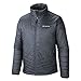 Columbia Sportswear Men's Mighty Light Jacket