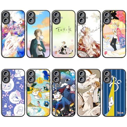 ĖڗFl X}z P[X iphone11X}zJo[ S@Ή ĖڋMu jR搶 iPhonegуJo[ 11p Ė  ܂ق[ ϏՌ 킢 hP[X JYی CX[dΉ Sی a蕨 h~