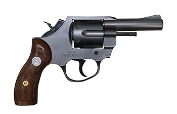 Amazon | エム・アイ・イー総研 LIBERTY CHIEF 3インチ モデル