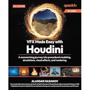 Amazon.co.jp: Rendering & Ray Tracing: 洋書