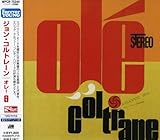 ワーナーミュージック・ジャパン