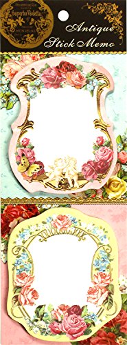 n[gA[gRNV t AeB[Ntⳃ 2Zbg PINK-494