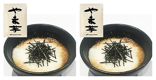 }R[t[Y ܈LB 1KG×2pbN (܂Ƃߔ) (VandroSt)