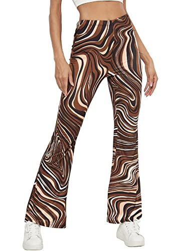 Image of Shasmi Women's Regular Business Casual Pants