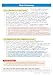 A Level English Text Guide - The Great Gatsby