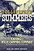 Yellowstone Summers: Touring with the Wylie Camping Company in America's First National Park