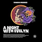  A Night With Evelyn