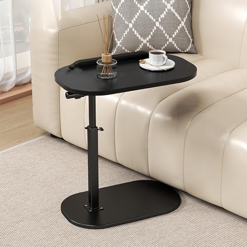 LBFXQ TChe[u ]\ȃfXNgbv px߉\ ߉\ 45?85cm xbhTChe[u 360°] \t@[e[u ׋ e[u  ϐ ɋ  ω׏d ϋv ^ ȃXy[X C^ g