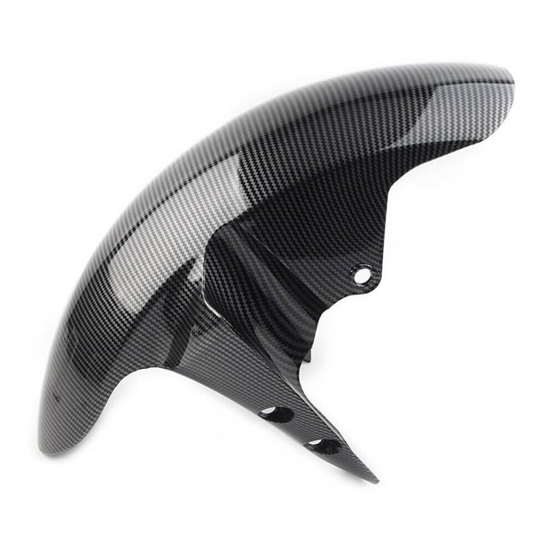 Garde-Boue Moto Kit Protections Contre la Boue pour YZF R1 R6 FZ8 FZ1