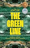 The Green Line | خطّ التماس