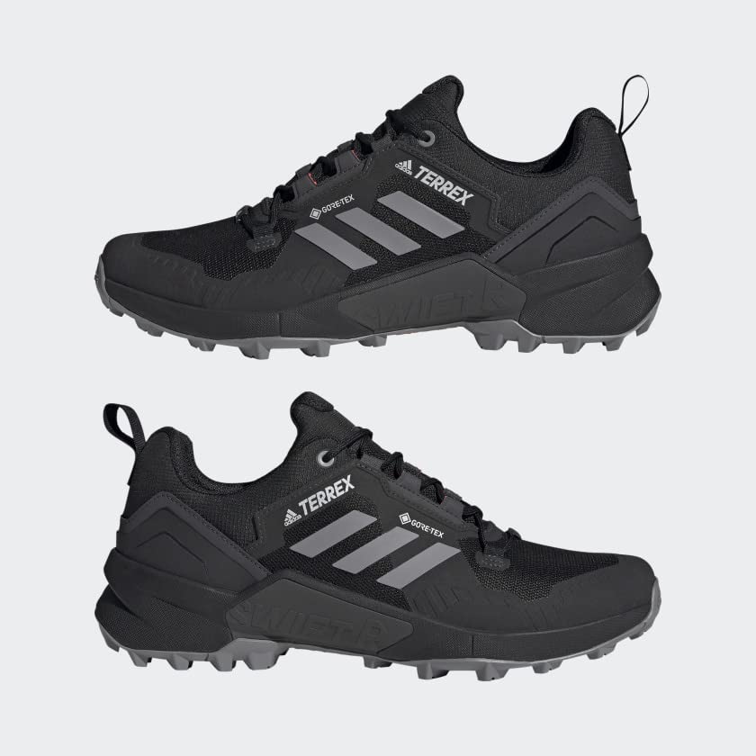 adidas gazelle silver green womens Adidas Terrex Swift R3 Gore Tex Hiking Shoes