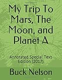 Independently published