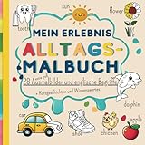 Independently published