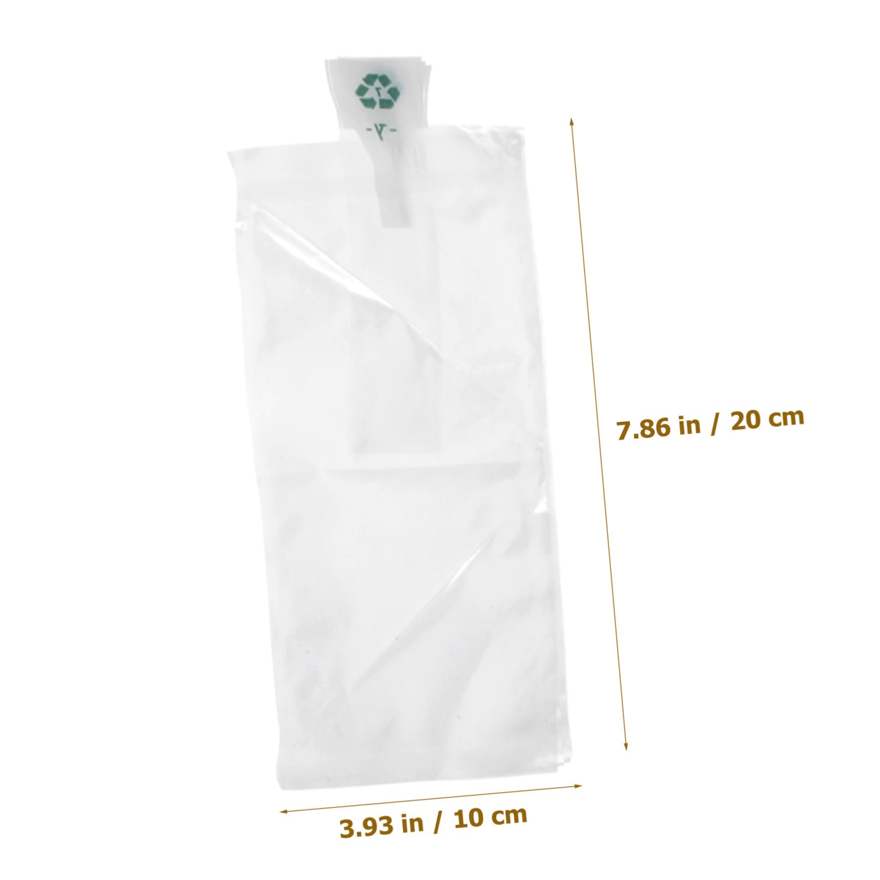 VILLFUL 1 Set Anti-pressure Inflatable Bag Plastic Packaging Bags Packing Air Bags for Shipping Clear Bookbag Inflatable Air Pillows Foam Pillows Anti-collision Pe Film White Plastic Bag