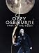 Produktbild Ozzy Osbourne - Bark at the moon [IT Import]