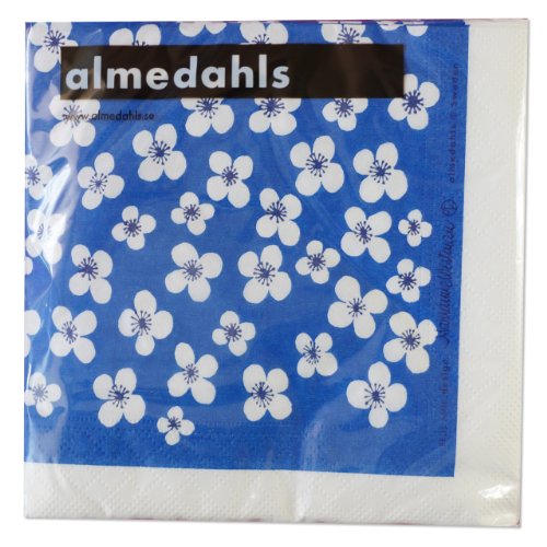 almedahls ?????????????????Belle Amie/100634-0000/70612580????? (???)