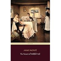 The Tenant of Wildfell Hall
